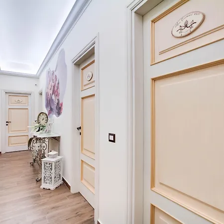 Lunaria Vaticano Roma