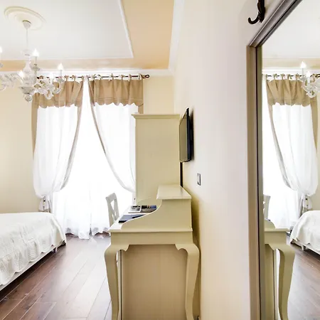 Lunaria Vaticano Roma