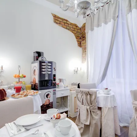 Lunaria Vaticano Roma